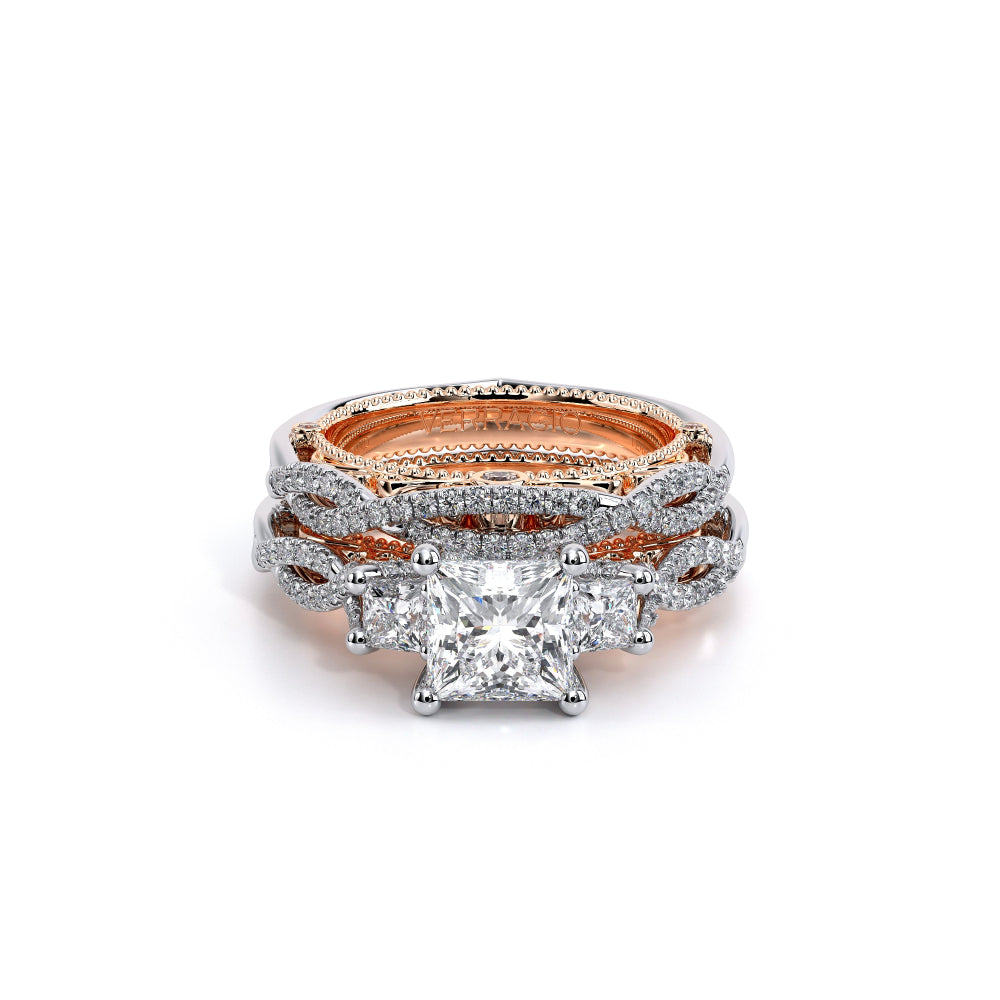 1503_18K_VEN_TWO Verragio