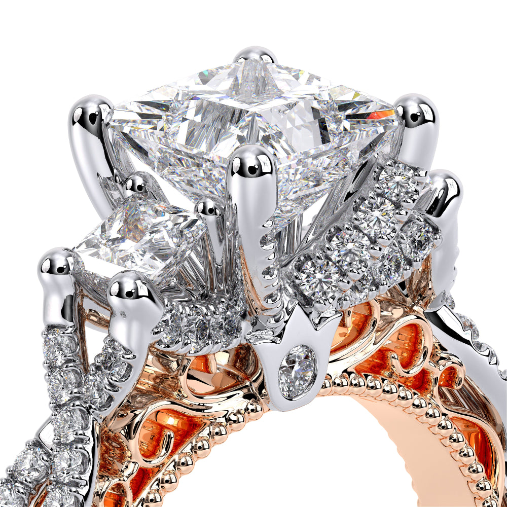 1503_14K_VEN_TWO Verragio