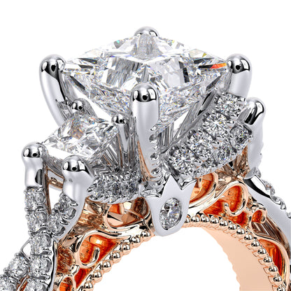 1503_18K_VEN_TWO Verragio