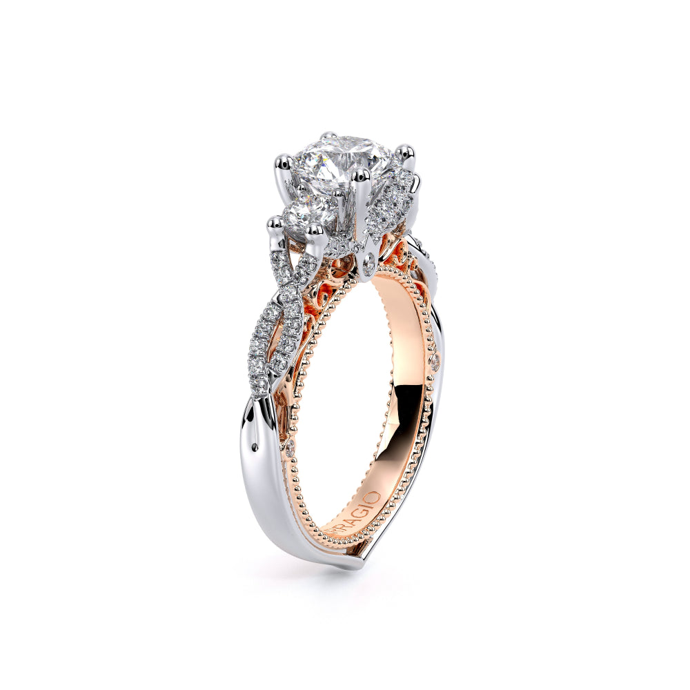 1504_14K_VEN_TWO Verragio