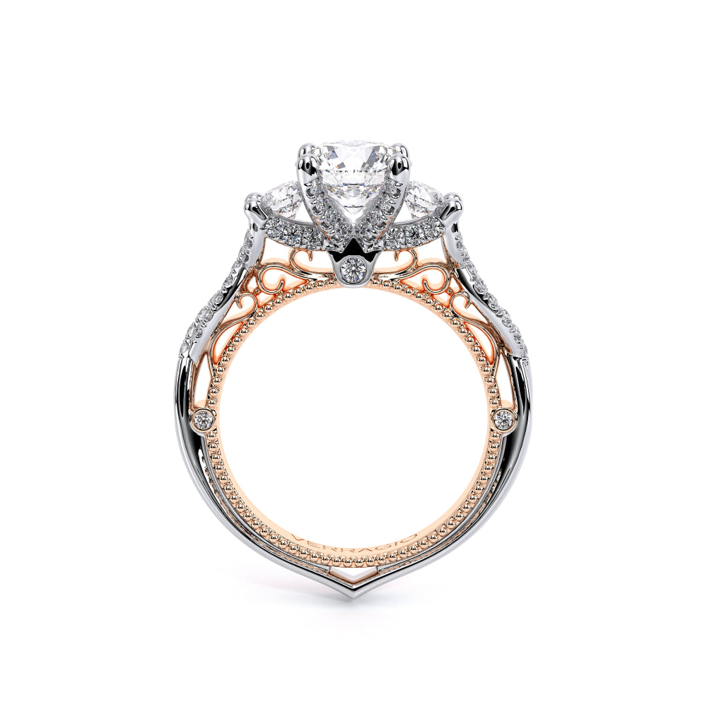 1504_18K_VEN_TWO Verragio