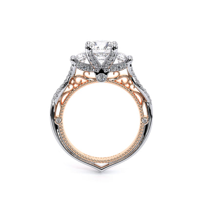 1504_18K_VEN_TWO Verragio