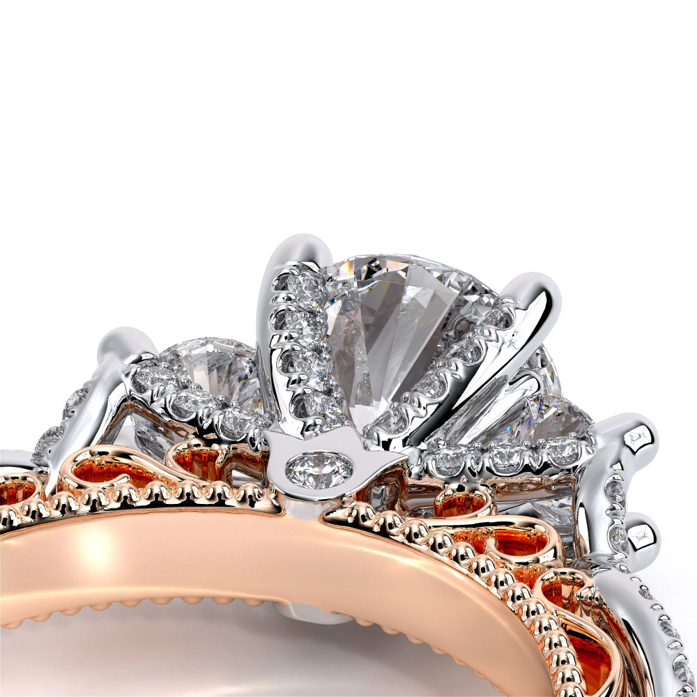 1504_14K_VEN_TWO Verragio