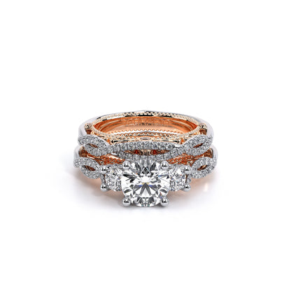 1504_14K_VEN_TWO Verragio