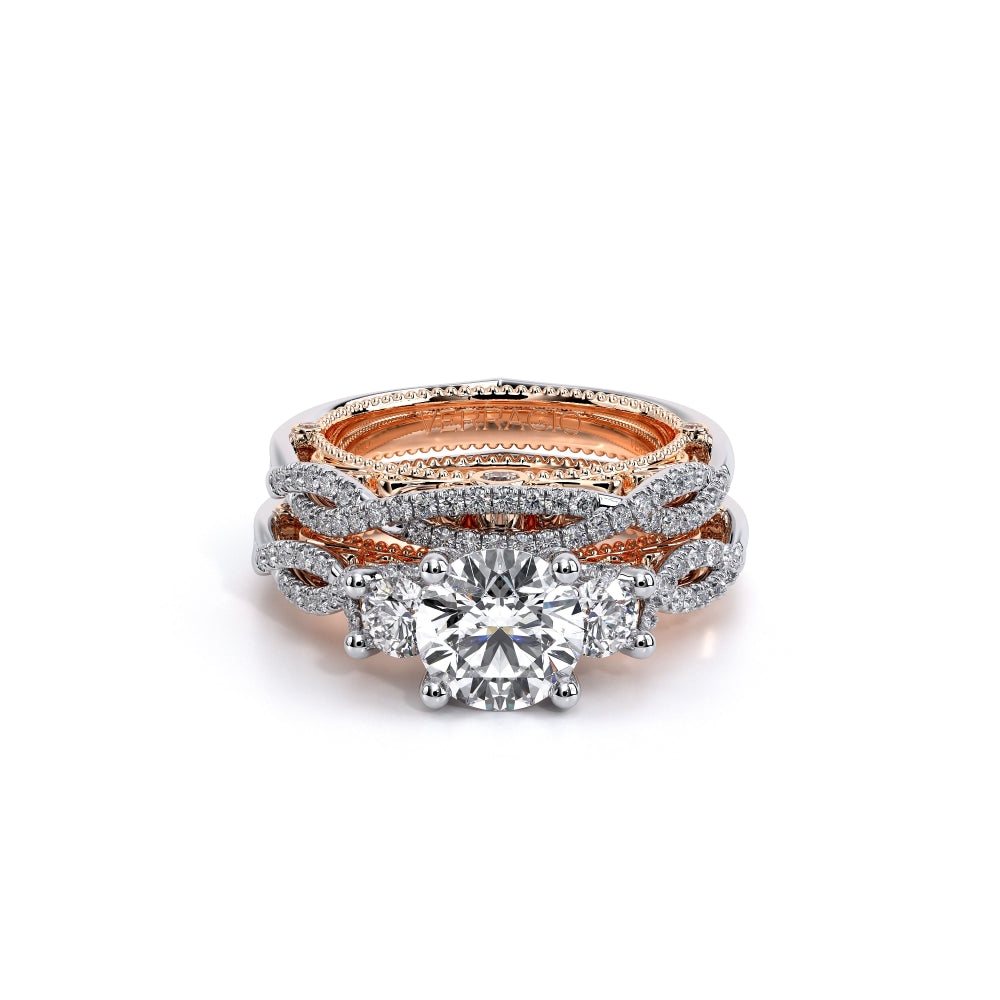 1504_18K_VEN_TWO Verragio