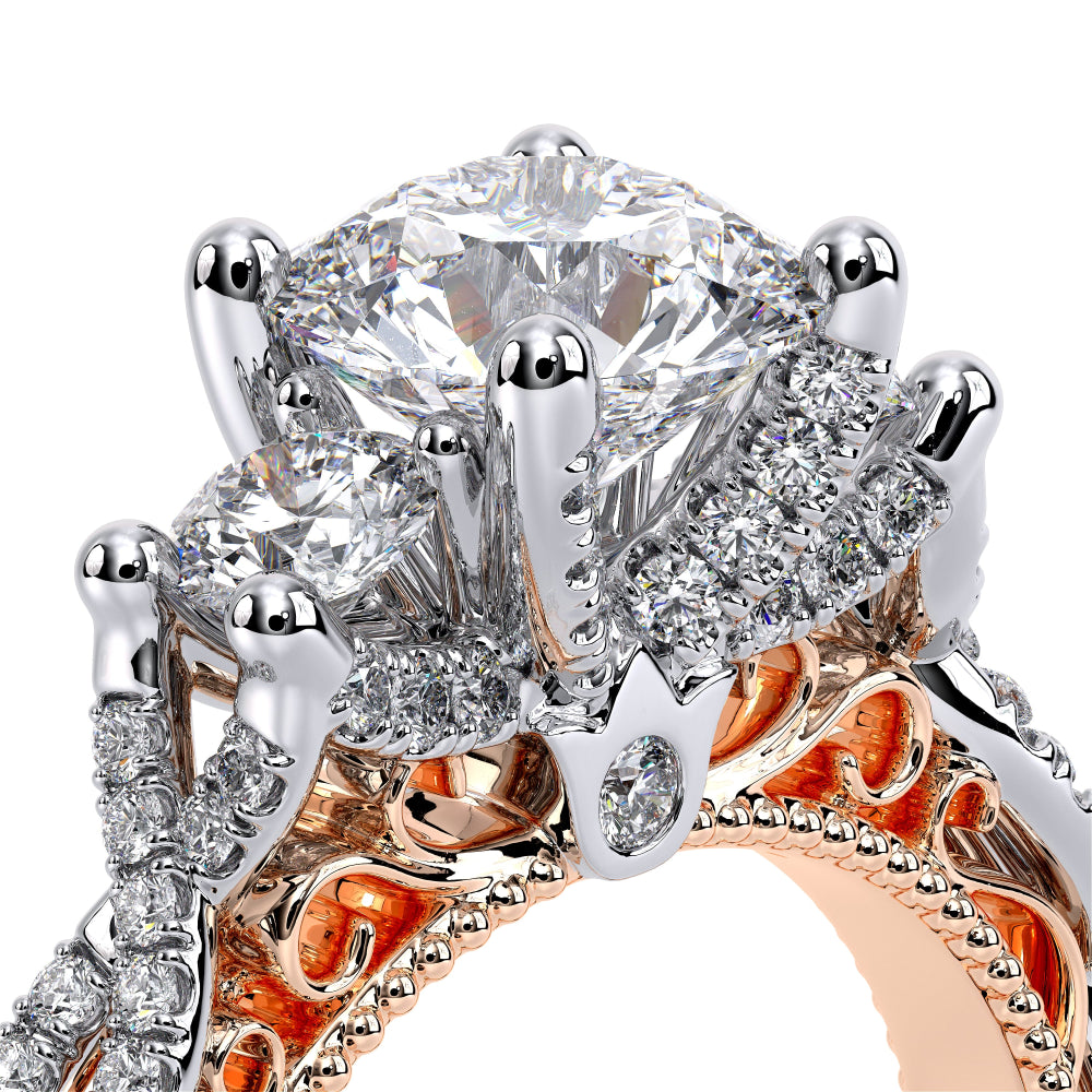 1504_14K_VEN_TWO Verragio