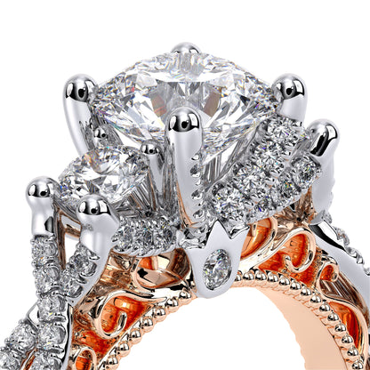 1504_14K_VEN_TWO Verragio