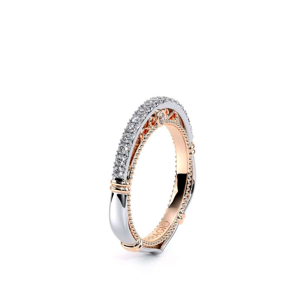 1507_14K_PAR_TWO Verragio