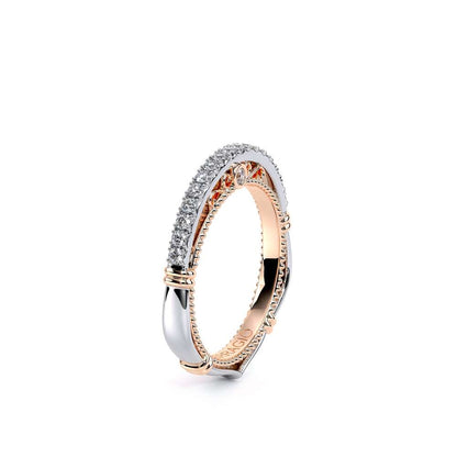 1507_14K_PAR_TWO Verragio