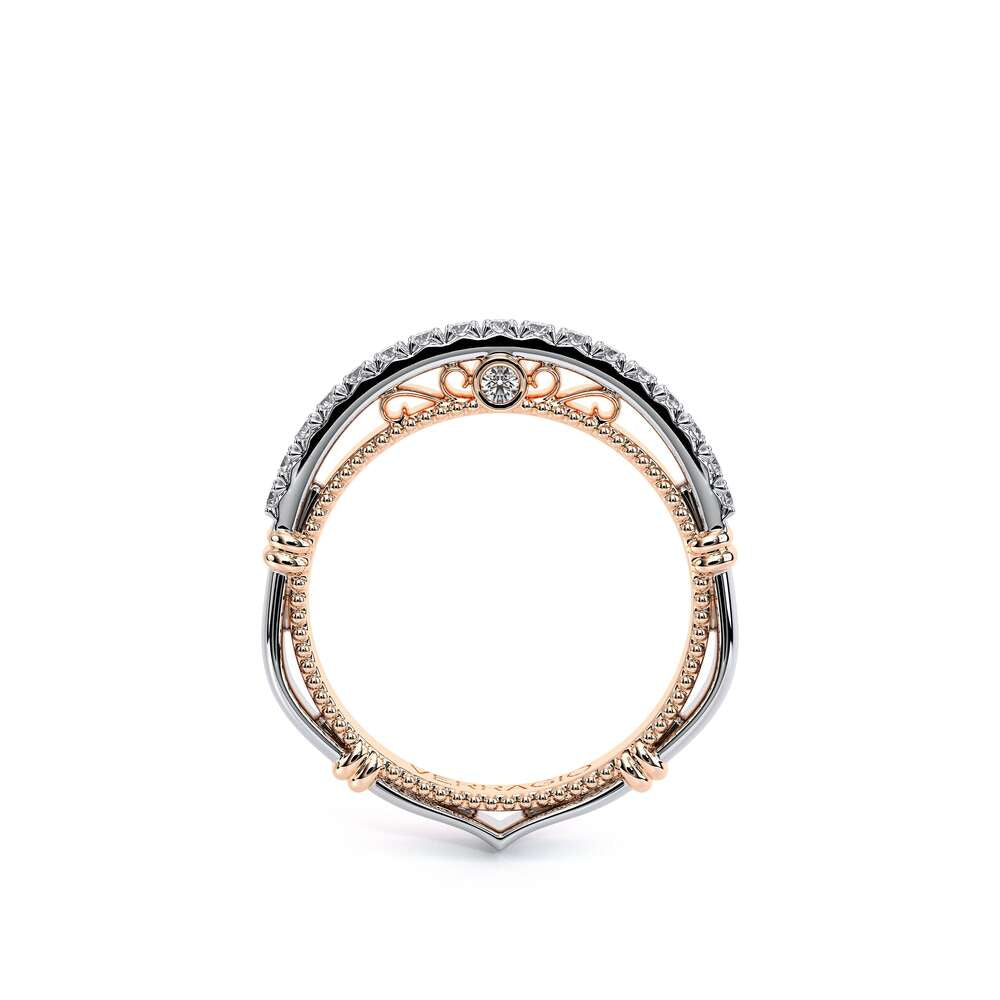 1507_14K_PAR_TWO Verragio
