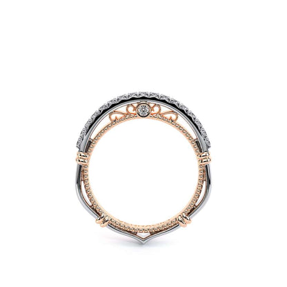 1507_14K_PAR_TWO Verragio