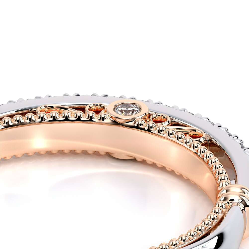 1507_14K_PAR_TWO Verragio