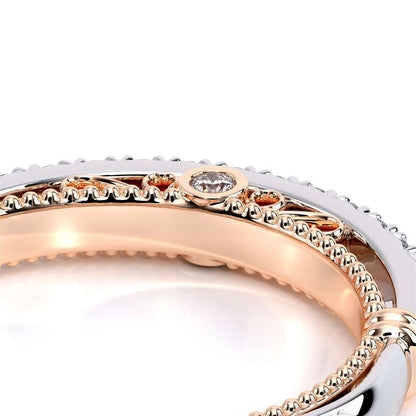 1507_18K_PAR_TWO Verragio
