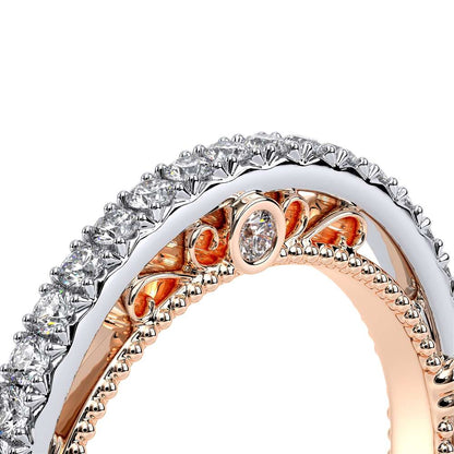 1507_14K_PAR_TWO Verragio