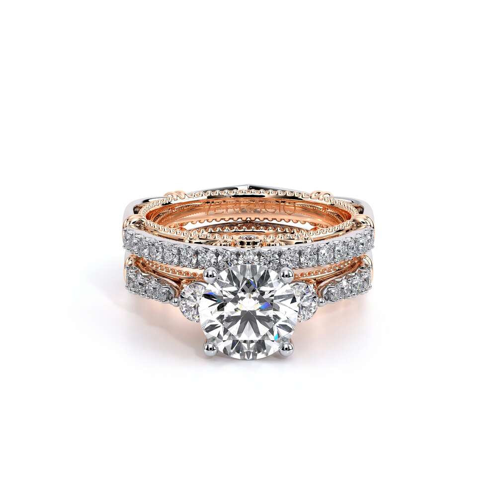 1507_14K_PAR_TWO Verragio
