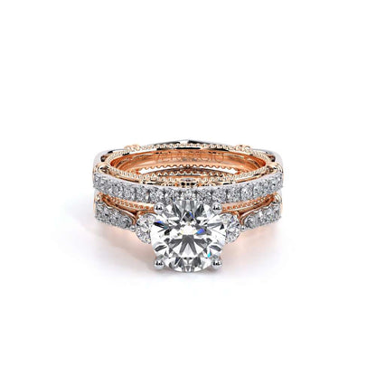 1507_14K_PAR_TWO Verragio