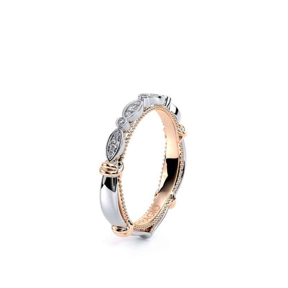 1508_14K_PAR_TWO Verragio
