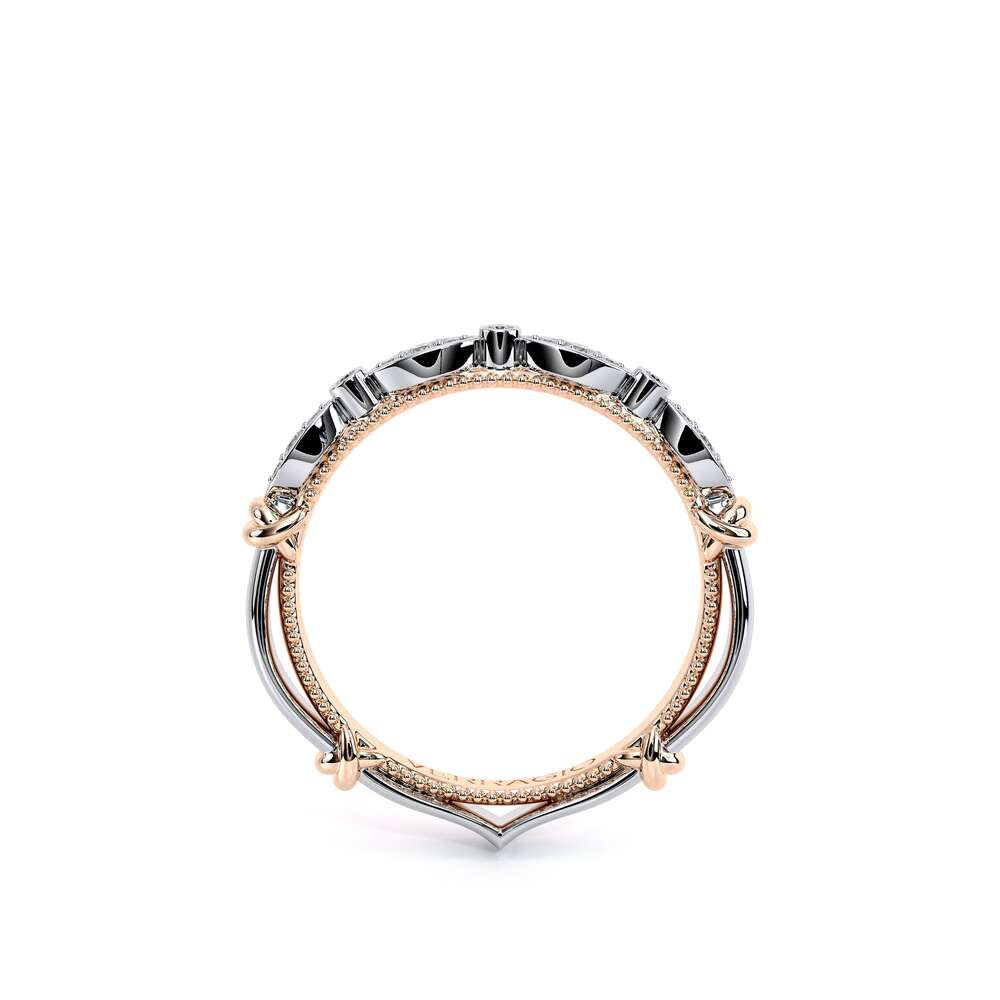 1508_14K_PAR_TWO Verragio