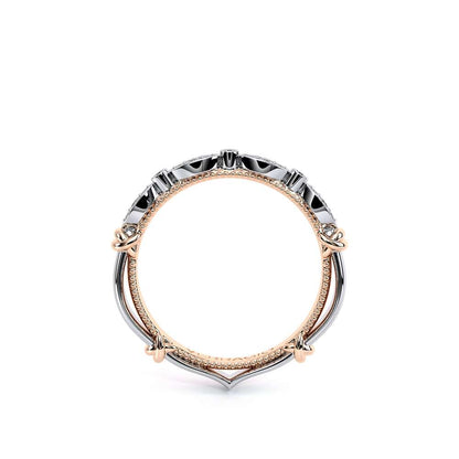 1508_18K_PAR_TWO Verragio