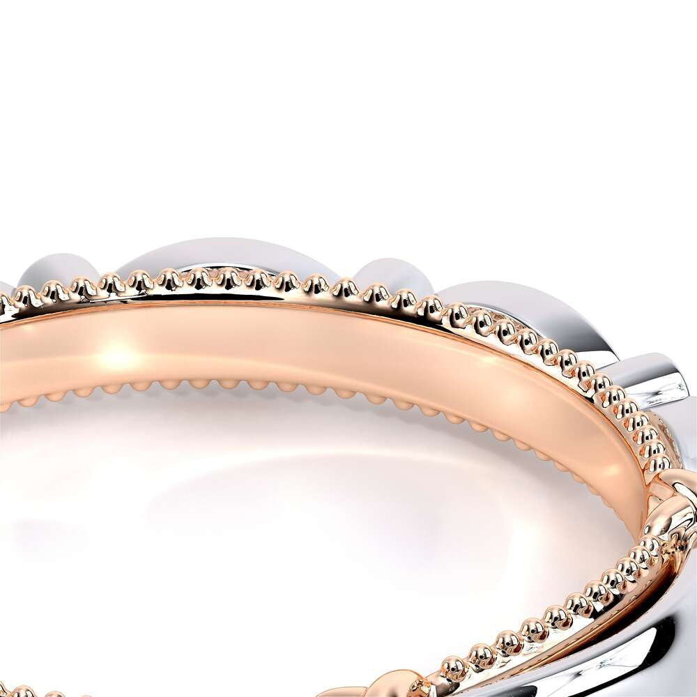 1508_14K_PAR_TWO Verragio