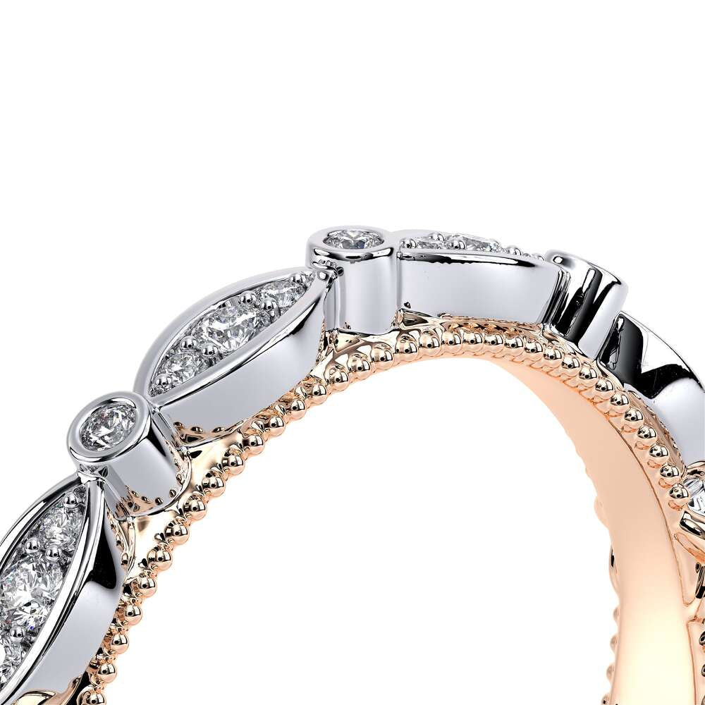 1508_14K_PAR_TWO Verragio