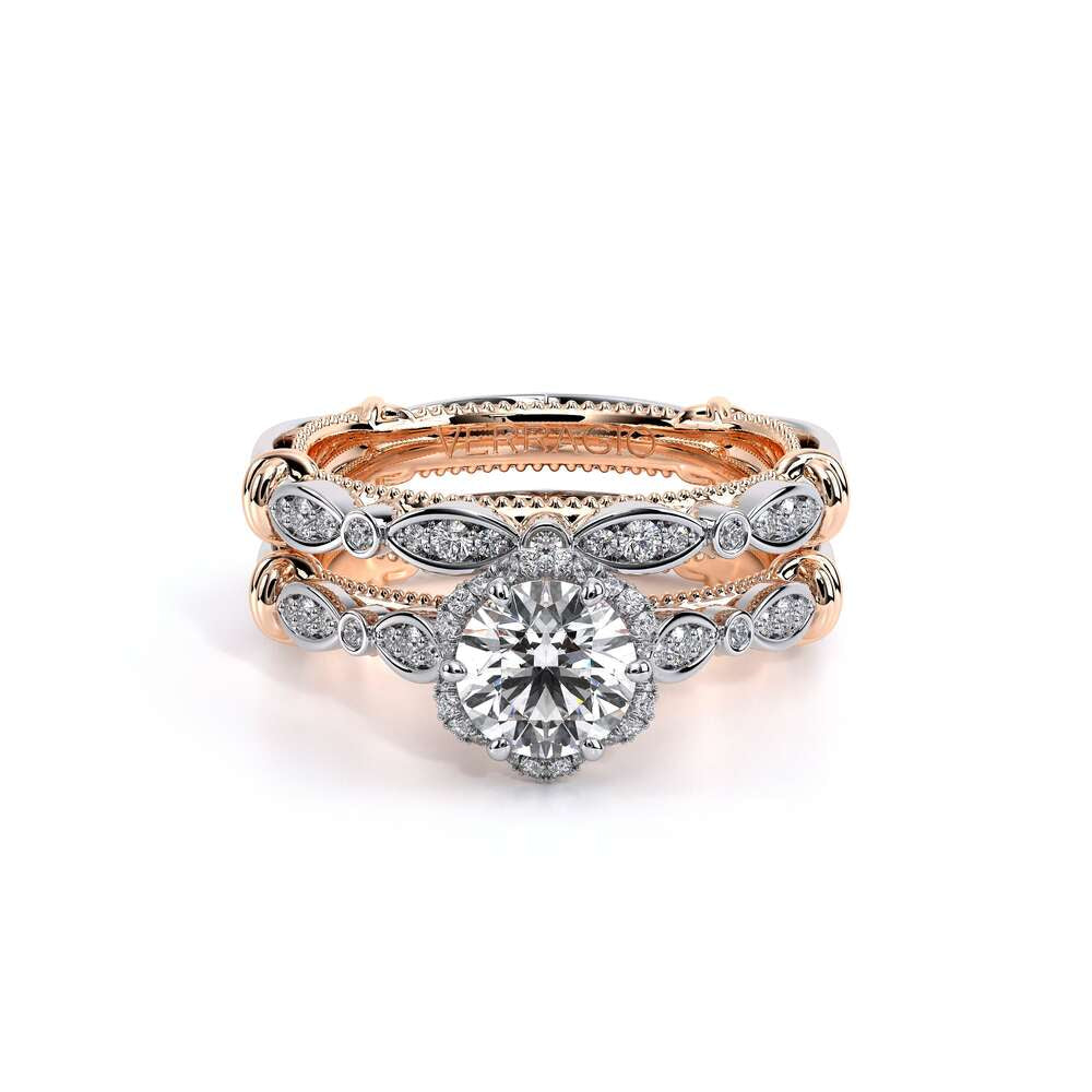 1508_14K_PAR_TWO Verragio