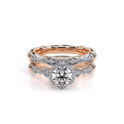 1508_14K_PAR_TWO Verragio
