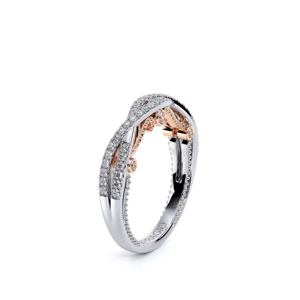 1519_18K_INS_TWO Verragio