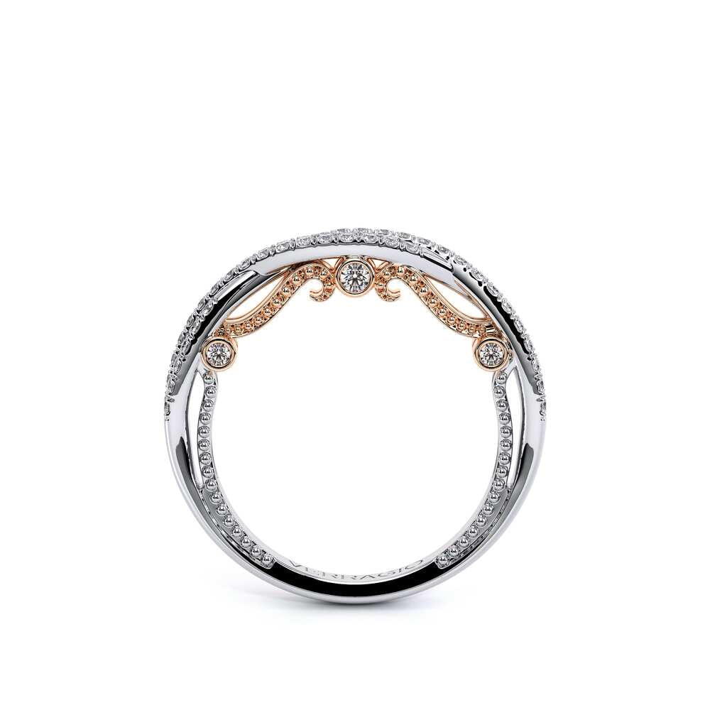 1519_18K_INS_TWO Verragio