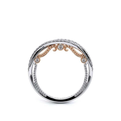 1519_14K_INS_TWO Verragio