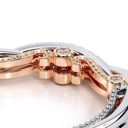 1519_18K_INS_TWO Verragio