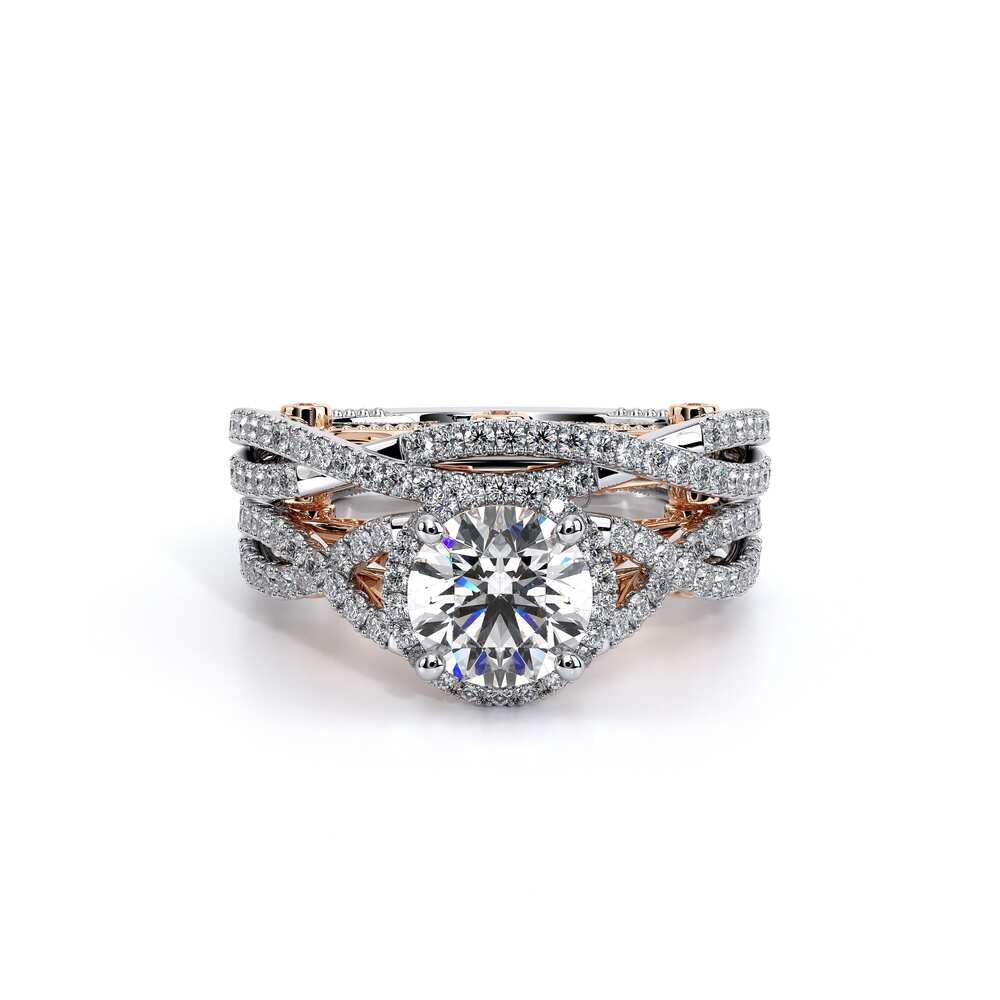 1519_18K_INS_TWO Verragio