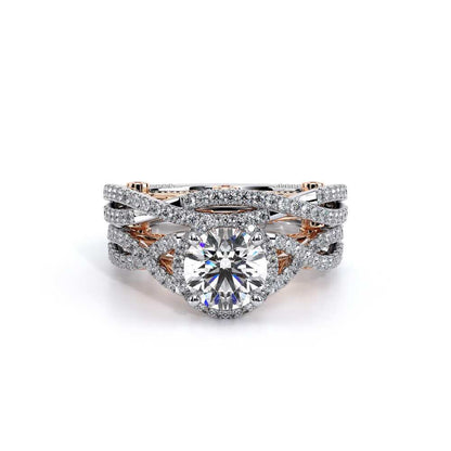 1519_14K_INS_TWO Verragio