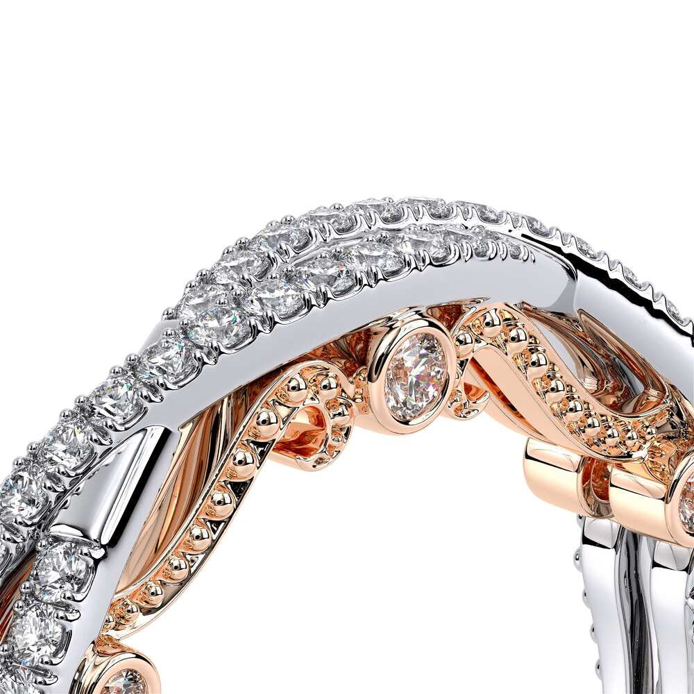 1519_14K_INS_TWO Verragio