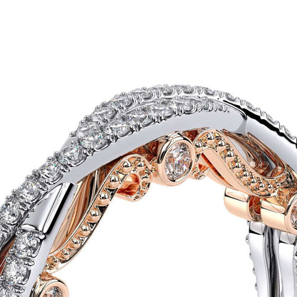 1519_14K_INS_TWO Verragio