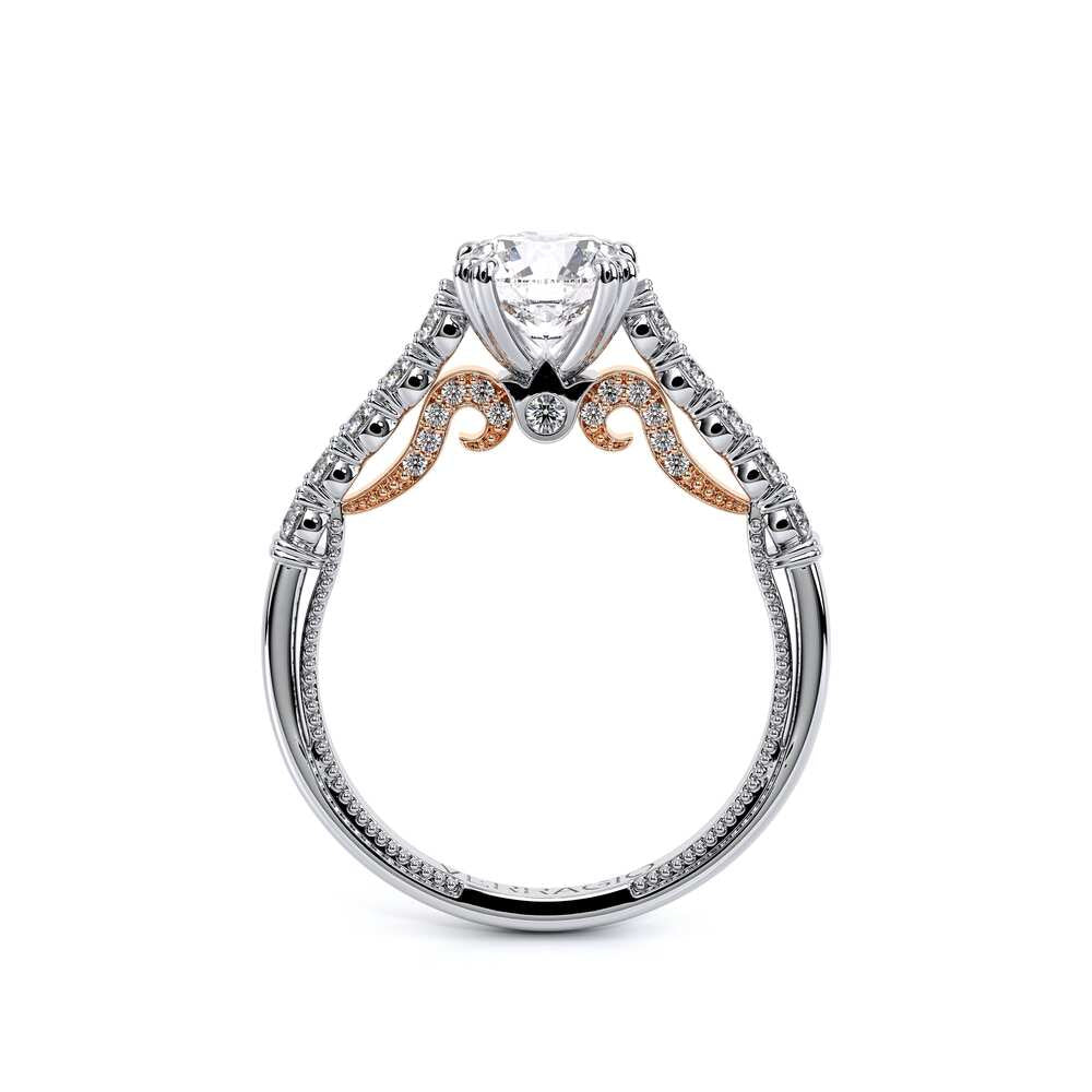 1609_18K_INS_TWO Verragio
