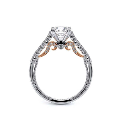 1609_18K_INS_TWO Verragio