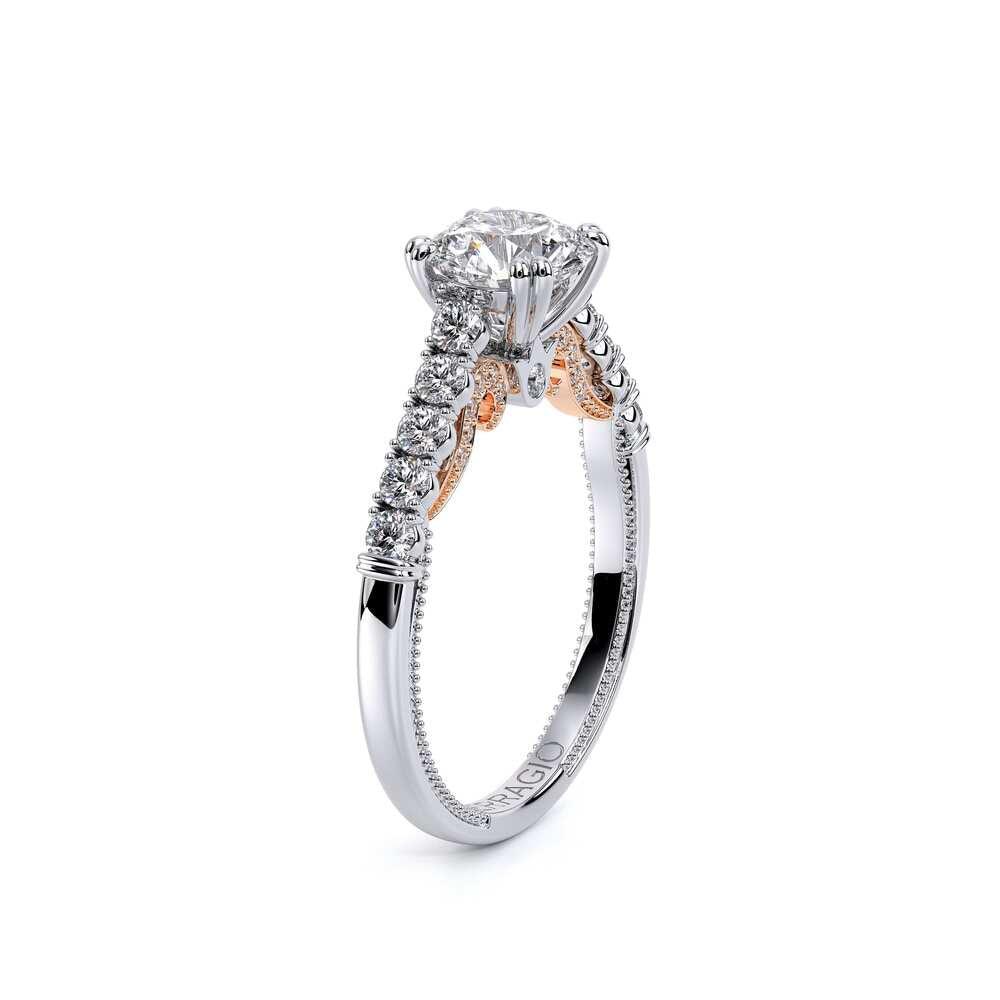 1609_18K_INS_TWO Verragio
