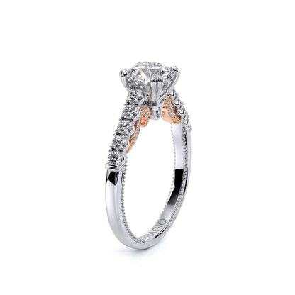 1609_14K_INS_TWO Verragio