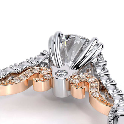 1609_18K_INS_TWO Verragio