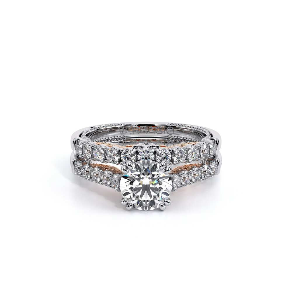1609_18K_INS_TWO Verragio