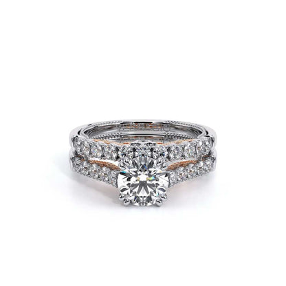 1609_18K_INS_TWO Verragio