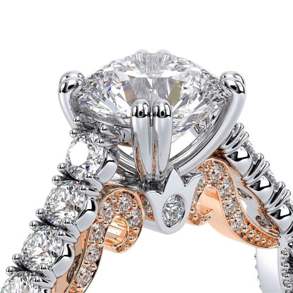 1609_18K_INS_TWO Verragio