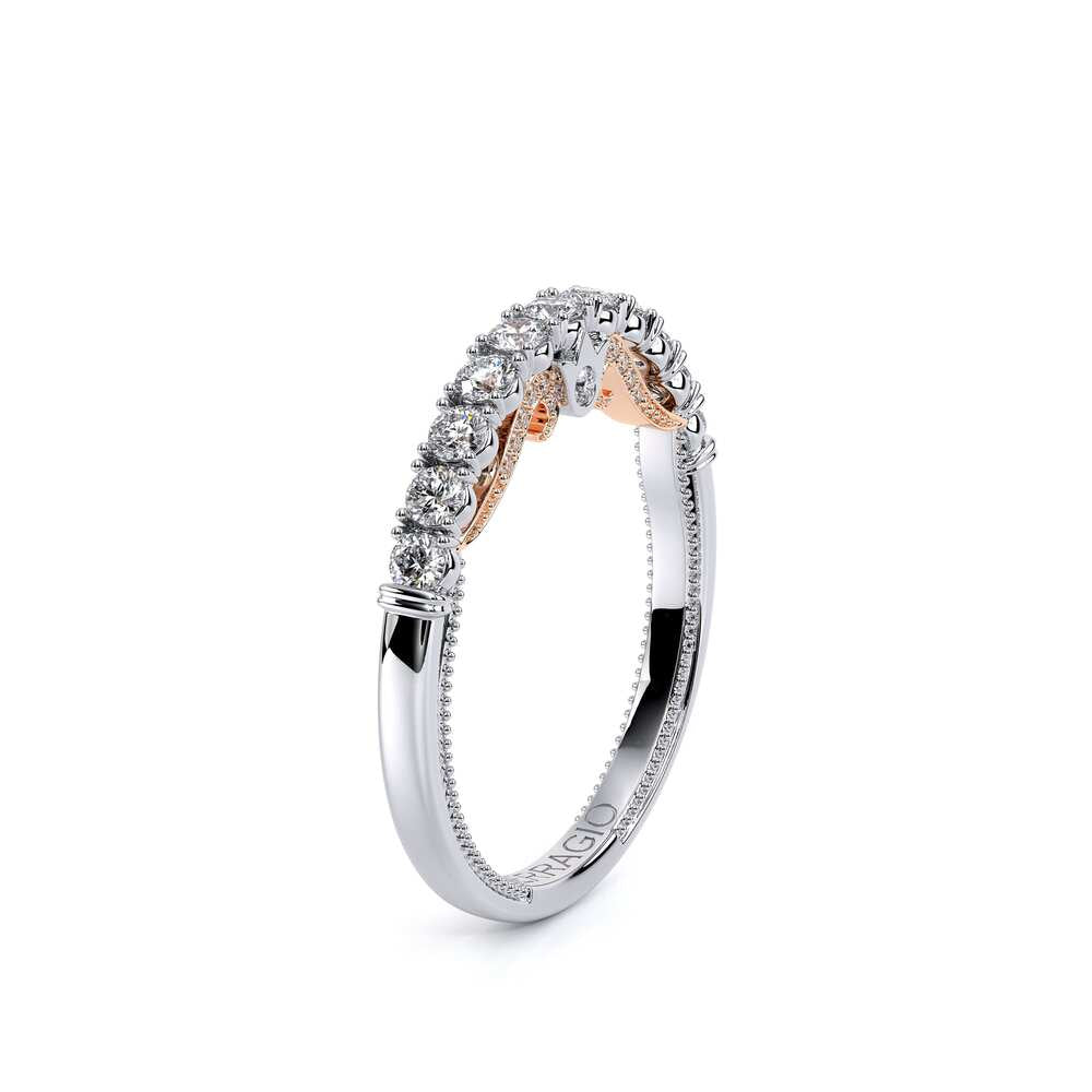 1610_18K_INS_TWO Verragio