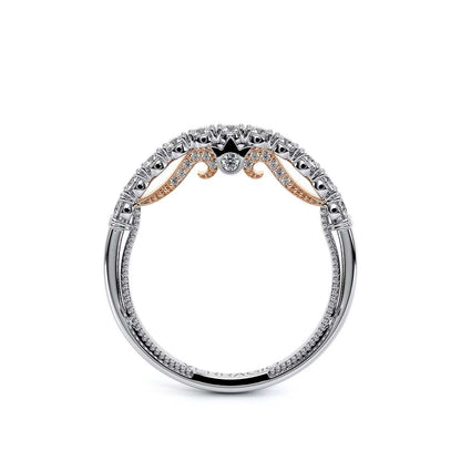 1610_18K_INS_TWO Verragio