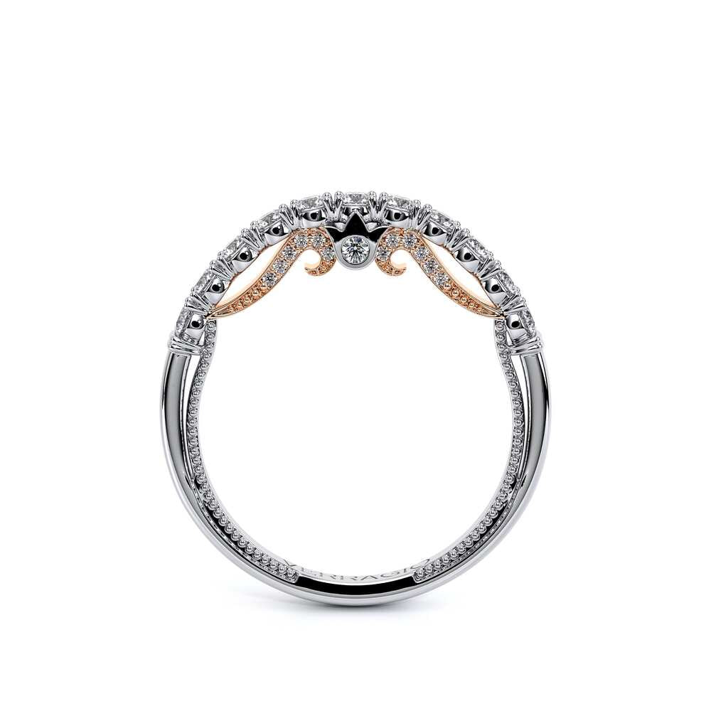 1610_14K_INS_TWO Verragio