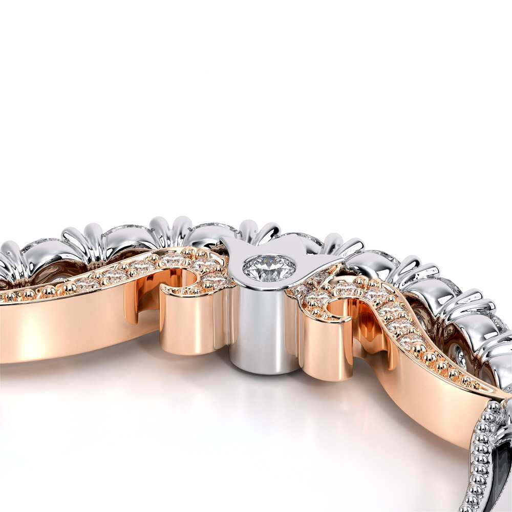 1610_18K_INS_TWO Verragio