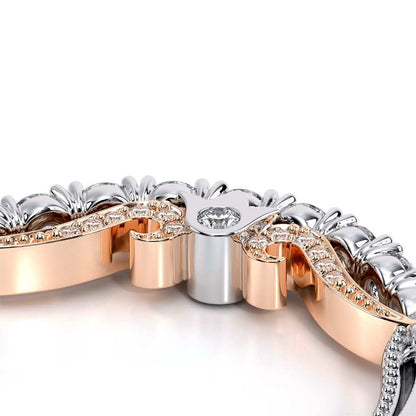 1610_18K_INS_TWO Verragio