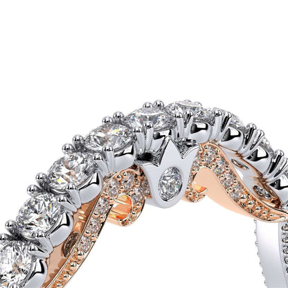1610_18K_INS_TWO Verragio
