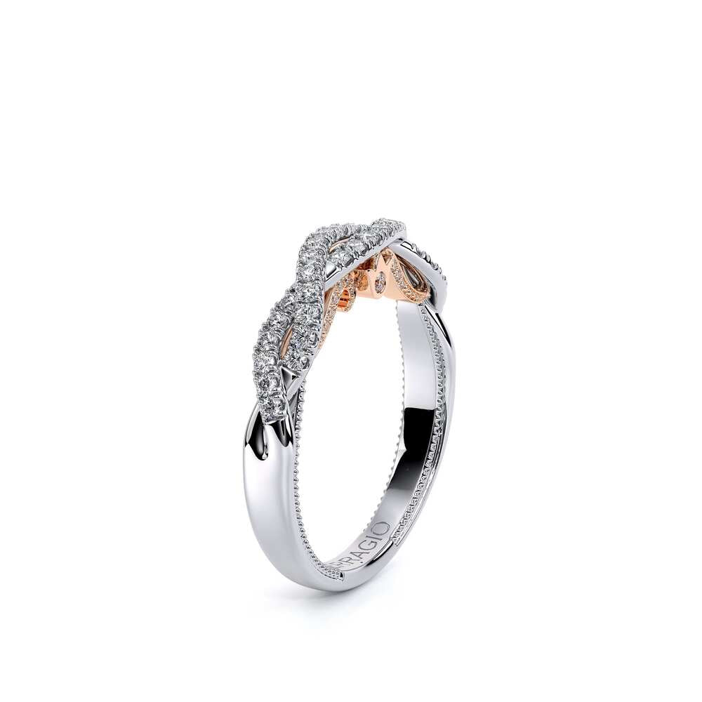 1612_18K_INS_TWO Verragio